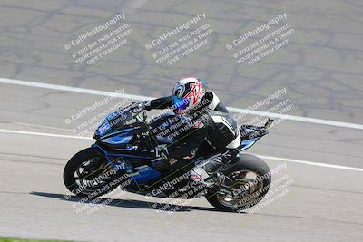 media/Mar-19-2022-Fastrack Riders (Sat) [[4e7522d738]]/Level 2/Turn 3 and 4/